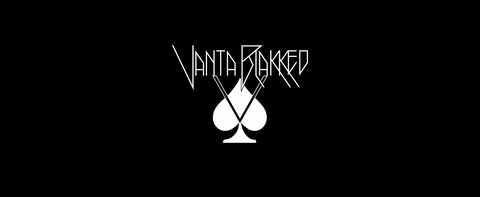 Video leaks vantablakked_official