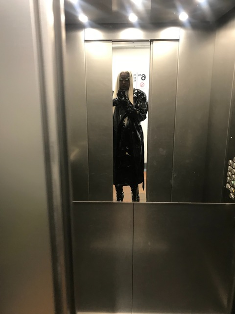 Video leaks vantablvk