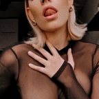 Onlyfans leaks vanvv 

 profile picture