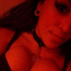 Download vanya00 OnlyFans videos and photos for free 

 profile picture