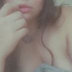 Free access to (@vanyablooms) Leak OnlyFans 

 profile picture