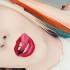 vanyaxatara (Vanya. 🦋) free OnlyFans Leaks 

 profile picture