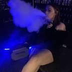 Onlyfans leaked vapegodess 

 profile picture