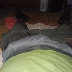 vaperjay (JAY) free OnlyFans Leaks 

 profile picture