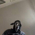 vapore_gone Profile Picture