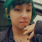 Onlyfans leaked vaporsthruglass 

 profile picture