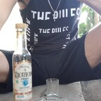 Onlyfans leaked vaquero_mexdick 

 profile picture