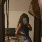 Vaquita vaquitaalegre24 Leaked OnlyFans 

 profile picture