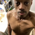 vardastar OnlyFans Leaked Photos and Videos 

 profile picture