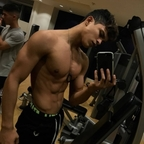 Onlyfans leaks varga 

 profile picture
