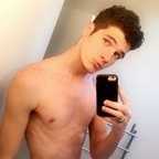 varietypackjack (varietypackjack) OnlyFans Leaked Pictures and Videos 

 profile picture