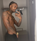 varrdashiann (Varrdash) free OnlyFans Leaked Videos and Pictures 

 profile picture