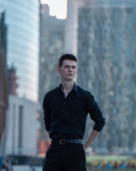 Video leaks vas.archer