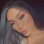 vasantii OnlyFans Leaked 

 profile picture