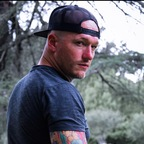 vasbach Profile Picture