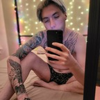 Onlyfans leak vashmills 

 profile picture