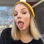 Onlyfans leaked vasiilisa 

 profile picture