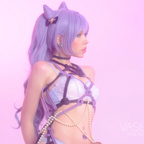 vasiliel Profile Picture