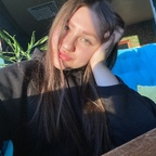 vasilisia Profile Picture