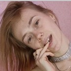 Onlyfans leaks vassa_white 

 profile picture