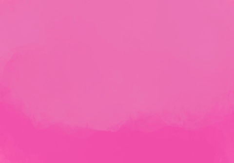 Video leaks vavi_valentine