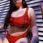 Onlyfans leaks vayaboo7 

 profile picture
