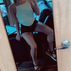vaydamae OnlyFans Leaked Photos and Videos 

 profile picture