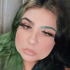 Onlyfans leak vaysoraw 

 profile picture