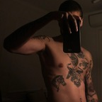 Download vazgab OnlyFans leaks for free 

 profile picture