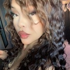 vblossomed Profile Picture
