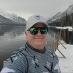 vboost OnlyFans Leaks 

 profile picture