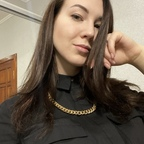 Onlyfans leaked vbrovkina 

 profile picture