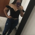 vcamila (CamilaV) free OnlyFans Leaked Content 

 profile picture