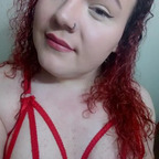 vccmeza (VJ Meza) OnlyFans content 

 profile picture