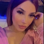 Download vcharlene OnlyFans content for free 

 profile picture