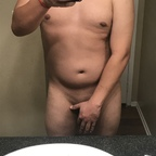 Download vchavez909 OnlyFans leaks for free 

 profile picture