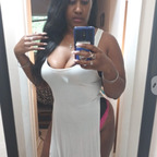 Onlyfans leak veathastallion91 

 profile picture