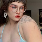 vedabea OnlyFans Leaks 

 profile picture