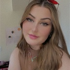 Onlyfans leaked vedagrey 

 profile picture