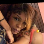 veebabyxoxx OnlyFans Leaks 

 profile picture
