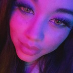 Download veebestyoueverhad OnlyFans leaks for free 

 profile picture