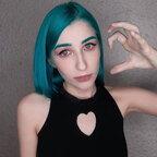 Onlyfans leaked veecta 

 profile picture