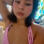 veeebabey Profile Picture