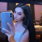 veegehenna Profile Picture