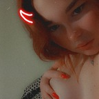 veejane.xo (liv) OnlyFans content 

 profile picture
