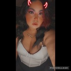 Vee. (@veelovee) Leak OnlyFans 

 profile picture