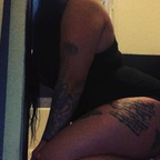 Free access to (@veelynn6969) Leaks OnlyFans 

 profile picture