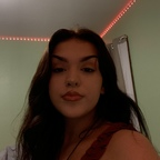 veenus.x OnlyFans Leaked 

 profile picture
