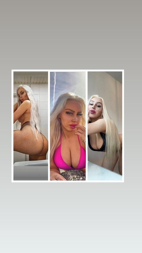 Video leaks veerasvip