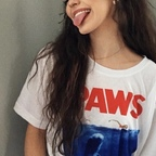 Onlyfans leaks veerle 

 profile picture